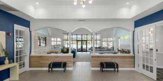 Edgewater Crossings Gallery 35