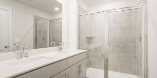 2304 Yukon Ct Gallery 21