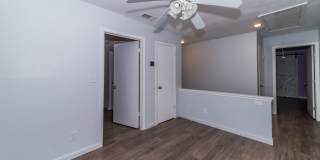 RENOVATED 2-BEDROOM TOWNHOME IN AHISD Gallery 13