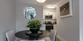 RiverHouse Gallery 47