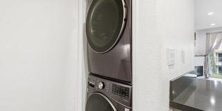 12963 West Runway Road Gallery 7