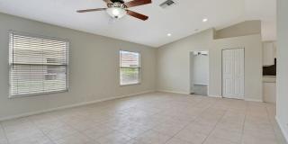 1022 Island Manor Drive 1022 Island Manor Drive Gallery 10