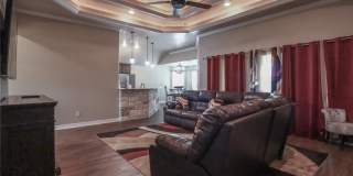 8107 Preston Hollow Drive Gallery 10