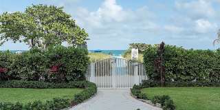 9455 Collins Ave Gallery 28