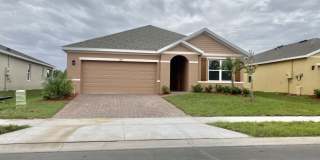 1302 Mcfarland Drive Gallery 1