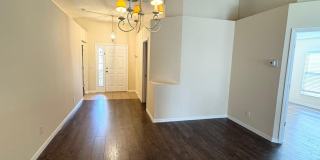 Cozy 4/2 Single-family home in beautiful Groveland!! Gallery 5