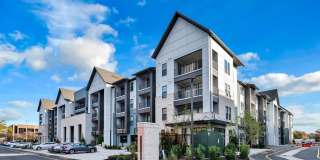 District 757 Gallery 34