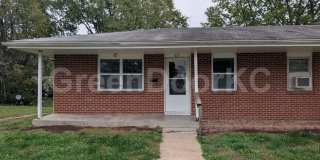 413 Holiday Drive Gallery 1