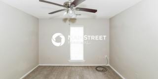 6295 Cornwall Road Gallery 9