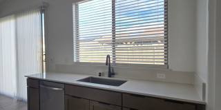 5 BR 3 BA home available now Gallery 16