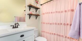 20906 East Seagull Drive Gallery 19