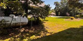 17 Miller Drive Gallery 34