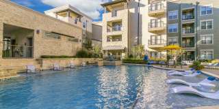 Ridgeline at Rogers Ranch Gallery 18