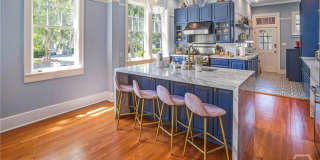624 E Victory Drive Gallery 13