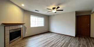150 Elm Ridge Drive Gallery 4