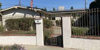 15733 Forge Place Gallery 1