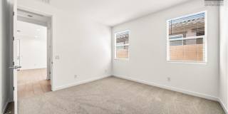 9828 West Mulberry Drive Gallery 40