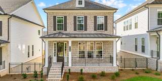 114 Stonehouse Drive Gallery 1