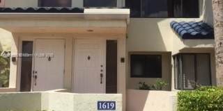 1619 NW 81st Way Gallery 1