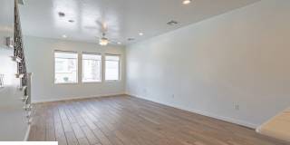 Welcoming 3 Bedroom Townhome in Charming Ivins City Gallery 5