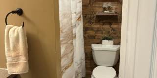 421 SPALDING CT Gallery 12