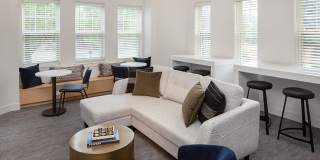The Meadows at Meridian Apartments Gallery 9