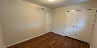 39327 Timberlane Gallery 14