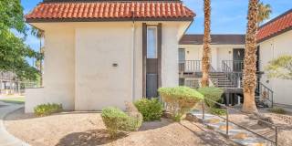 Modern Comfort Minutes from the Heart of Las Vegas! Gallery 1