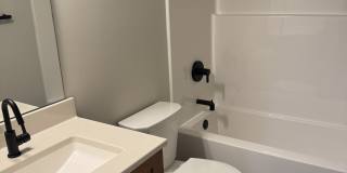 5745 Holstrom Ct - 1 Gallery 18