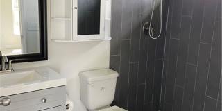 1114 Circle Drive Gallery 8