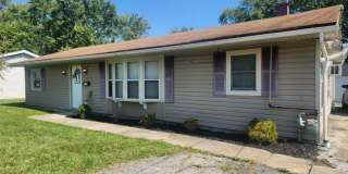 2529 Bainbridge Gallery 1