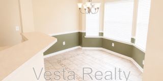 5115 Towne Park Drive Gallery 6