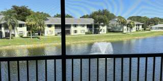 801 Sabal Ridge Circle Gallery 37