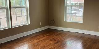 30 W MONROE ST. Gallery 2