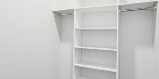 The Treasury Gallery 92