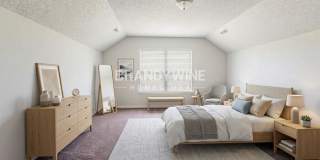 6537 Hoover Circle Gallery 12