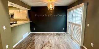 6973 Los Reyes Circle - 1 Gallery 3
