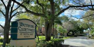 2971 Waterford Dr Gallery 1