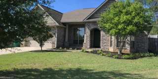 509 Sessile Circle Gallery 1