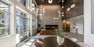 AMLI 535 AMLI 535 Gallery 2