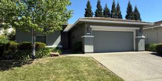 SOLAR HOME IN LINCOLN SUN CITY 55+ DEL WEBB COMMUNITY! Gallery 1