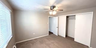 1355 Ogden Gallery 6