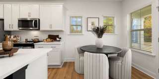 Marglyn Matthews Gallery 10