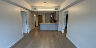 54-55 Brighton Ave. Gallery 3