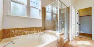 6583 Santero Way Gallery 15