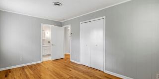 2309 Bridgette Boulevard 2309 Bridgette Boulevard Gallery 20