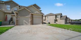 10510 Clubhouse Dr Gallery 3
