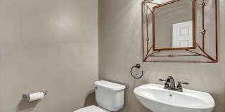 29330 N 22nd Avenue Gallery 81