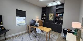 120 S John Sims Parkway Gallery 7