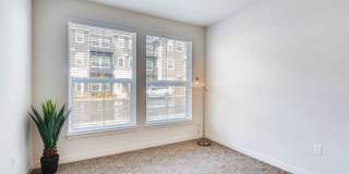 Haven Apartments at Orenco Station Gallery 6